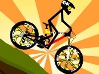 Including action games, friv games, friv 2017, friv 2018 and many more! Stickman Bike Rider: Have Fun Playing Friv 2017