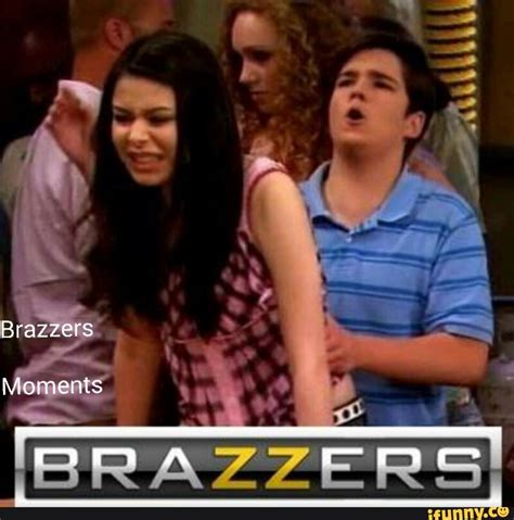 To this day, icarly expresses racism, sexism, defiance, and child labor. Icarly Memes