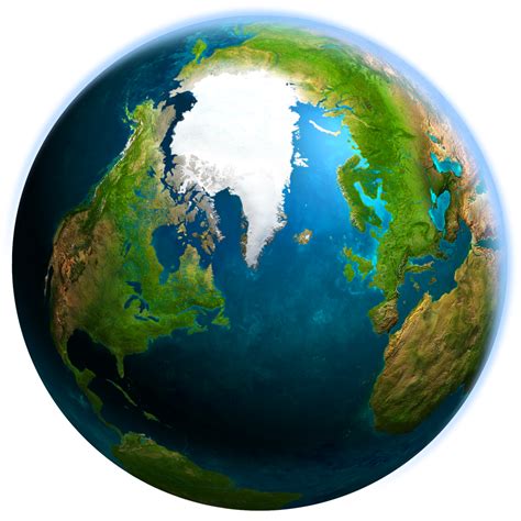 Earth Png Transparent Image Download Size 1024x1024px