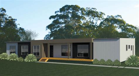 Homes.mitula.com has been visited by 1m+ users in the past month The Tucker 5 Bedroom Modular Home - Parkwood Homes