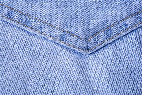 Denim Jeans Texture Images Alterables