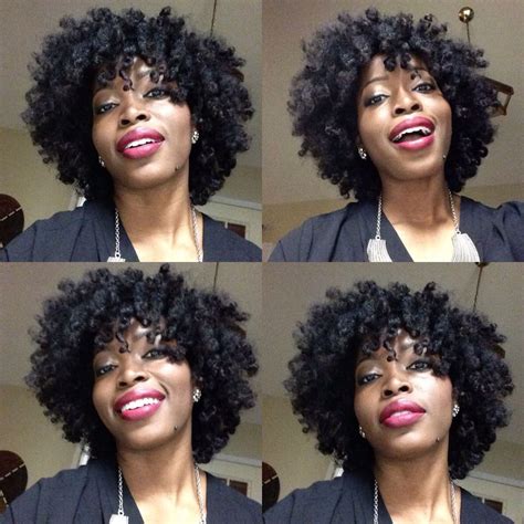 Natural hair @msnaturallymary | Black girl natural hair, Natural hair twist out, Natural hair styles