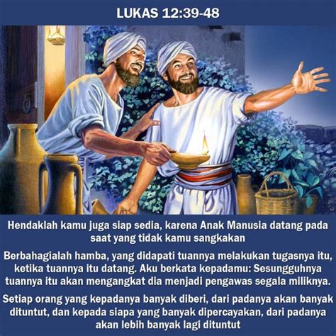 Bacaan dan renungan jumat 11 juni 2021| hari raya hati yesus yang mahakudus. Renungan Katolik Minggu 9 Mei / Renungan Hari Minggu 27 ...