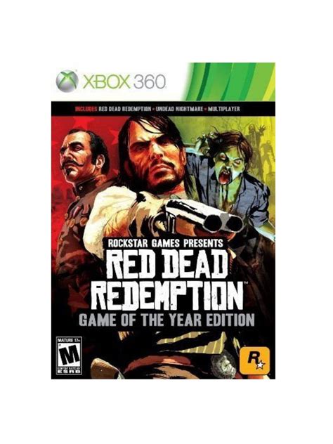 Best Gangster Games Xbox 360 Acetohorizon