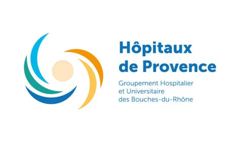 SupplÉment Dans Le Journal De La Provence Le Chm Parmi Les HÔpitaux