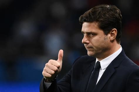chelsea confirm mauricio pochettino s appointment tossyardkings