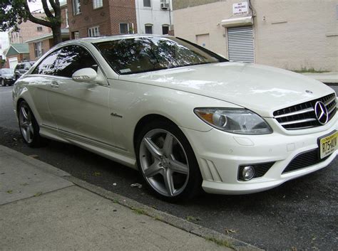 A massive amount of money can be saved by purchasing a used merc as apposed to a new version and the condition and quality of the car can still be. CheapUsedCars4Sale.com offers Used Car for Sale - 2008 Mercedes-Benz CL63 AMG Coupe $54,390.00 ...