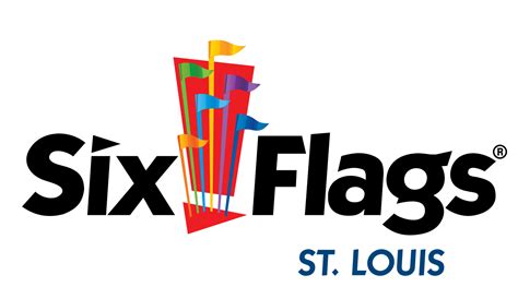 Six Flags St Louis Coasterpedia The Roller Coaster And Flat Ride Wiki