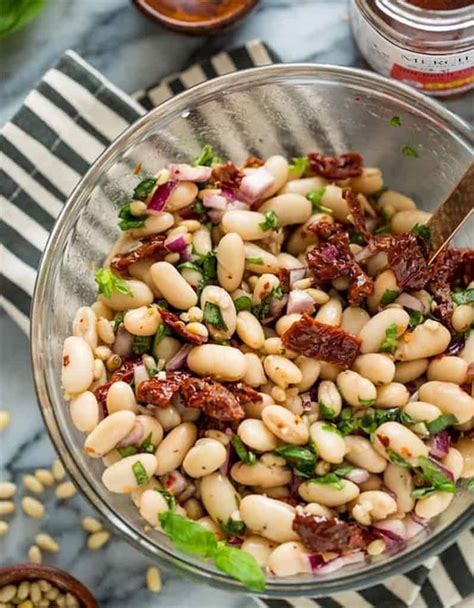 15 Cannellini Bean Recipes You Will Love The Clever Meal