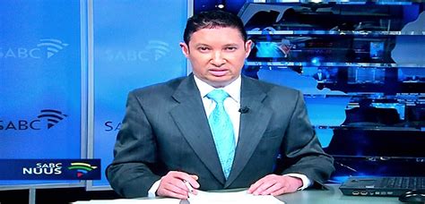 Tv upi on nusantara satu 210514: TV with Thinus: SABC News updates all of the TV news ...
