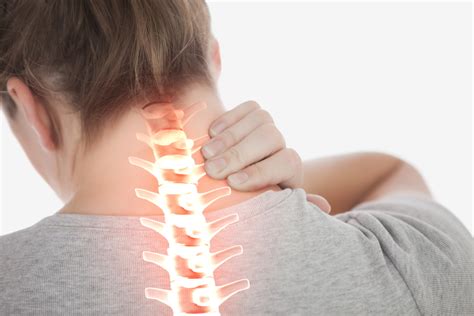 Cervical Radiculopathy Treatment Answers Sports And Spine Orthopaedics