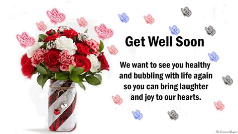 Get Well Soon  2018 Wallpapers And Photos 9to5 Car Wallpapers