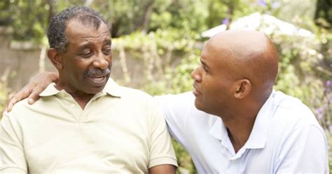 How To Talk With Parents About Aging 5 Tips And Conversation Starters