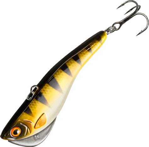 May 24, 2021 · design and make has over 2000 professionally created, 2d and 3d cnc ready clipart files, model projects and collections available as v3m, stl and rlf files. Fishing Lure Clipart at GetDrawings | Free download