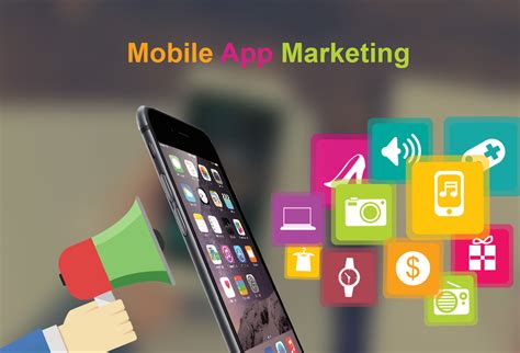 You can't just rely on word of mouth alone as the sole vehicle for promoting your app. BEST & TOP RATED MOBILE APP MARKETING SERVICES IN KENYA