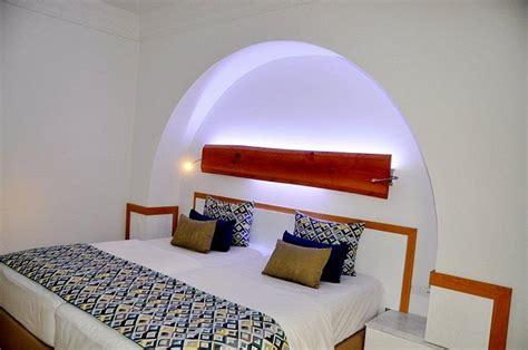 Tui Magic Life Africana Rooms Pictures And Reviews Tripadvisor