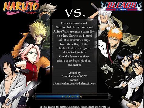 Power warriors 12.0 apk download hello friends today i have brought for you powers warriors 12.0 apk. Download Naruto VS Bleach Mugen (PC Games) ~ Free Download App