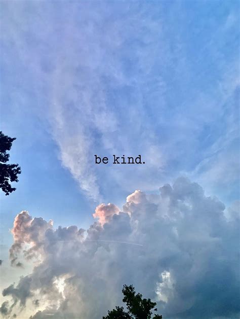 Be Kind Wallpaper Self Pictures Vision Board Pictures Aesthetic