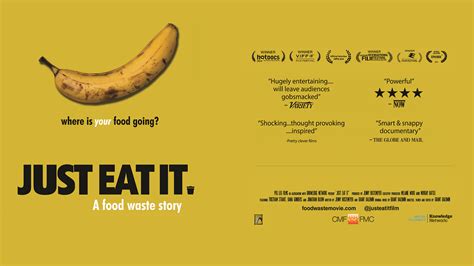 Just Eat It A Food Waste Story Film Screening Uvm Bored