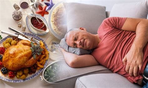 Do you want to learn how to last longer in bed naturally? Food poisoning: What are symptoms, how long does it last ...
