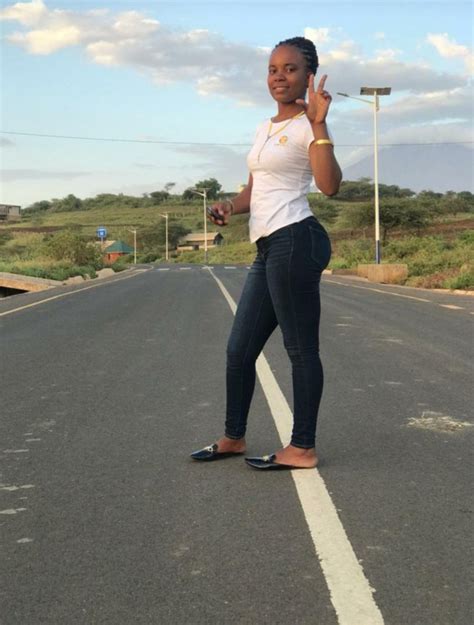 Cyancuty 🇹🇿 On Twitter Uki Sex Na Mwanaume Aliyekunywa Pombe Afu Siku