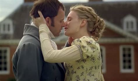 We've scoured amazon prime to find the best romantic movies available for your viewing pleasure. 35 Period Dramas to Watch on Amazon Prime