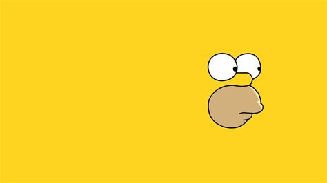 The best quality and size only with us! 1366x768 The Simpsons 1366x768 Resolution HD 4k Wallpapers ...