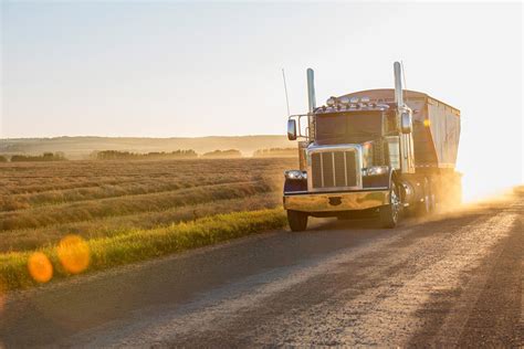 How Much Do Truck Drivers Make? Truck Driver Pay Guide - Ask The Trucker