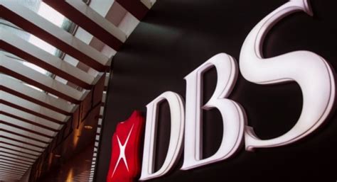 Dbs bank ltd institution code: Dbs Bank Code Hong Kong : 0rfou5n0nz 4rm / Swift code is a standard format of bank identifier ...