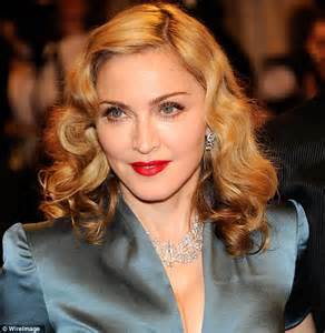 Скачай madonna celebration и madonna now i'm following you mark. Madonna gives up her Material World! Star finally sells Beverly Hills mansion after slashing ...
