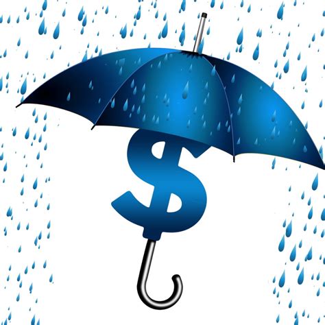 Umbrella insurance policies add additional value when the insured is sued and the monetary limit of the policy has been exceeded. Personal Umbrella Insurance Redmond, WA - ISU Global Insurance