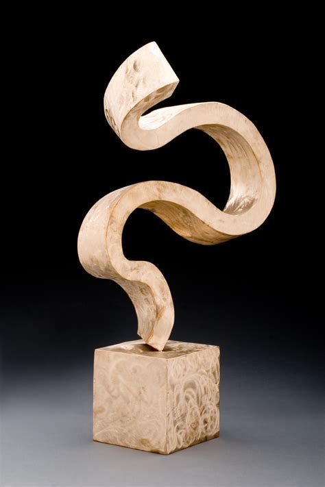 The pleasing arrangement of parts or objects, along with the characteristics shared between. Sculpture Art - We Need Fun