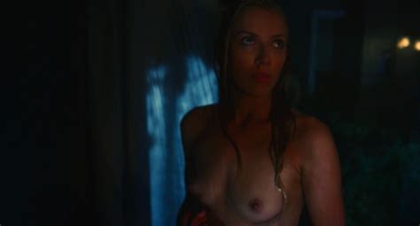 Nude Video Celebs Laura Jacobs Nude Muck 2015