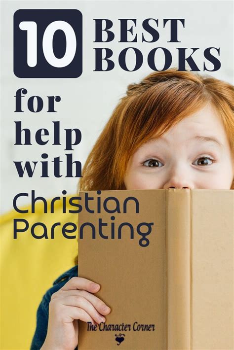 Pin On Christian Parenting Books