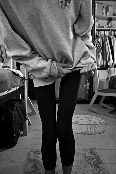 thigh gaps that will leave you breathless telegraph