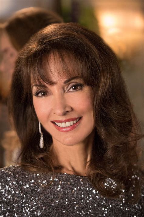 Pictures Of Susan Lucci