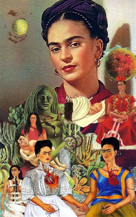 Discover And Share The Most Beautiful Images From Around The World Diego Rivera Frida Kahlo