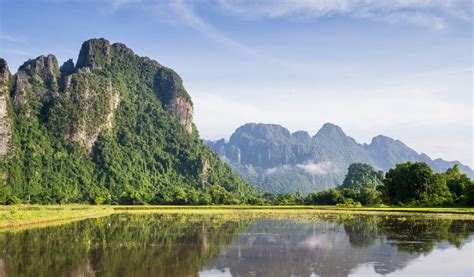 vang-vieng-a-hedonistic-backpacker-town-reborn