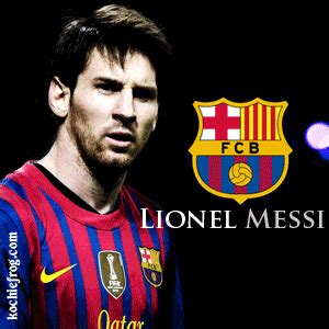 Mobile abyss sports lionel messi. DP BBM Bergerak Unik Lionel Messi Barcelona - Kochie Frog