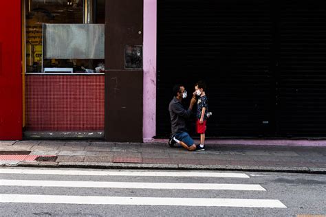 And the citizens might be immune. COVID-19 Pandemic In Florianópolis, Southern Brazil By ...