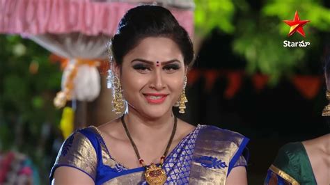 Kathalo Rajakumari Full Episode 149 Telugu Serial Star Maa Serials Star Maa Youtube