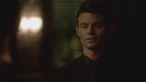 The Vampire Diaries 3x13 Bringing Out The Dead Hd Screencaps Elijah