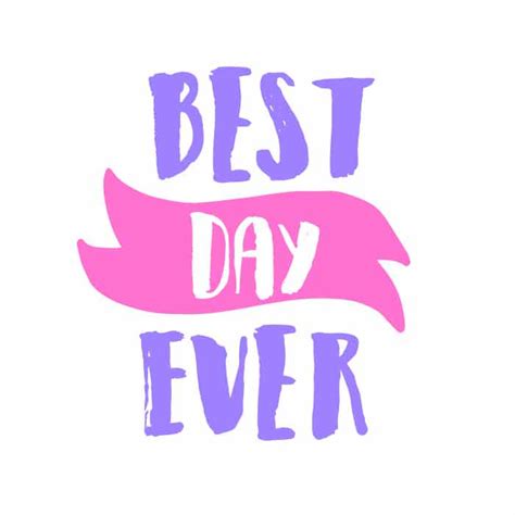 Best Day Svg And Png Download Free Svg Download