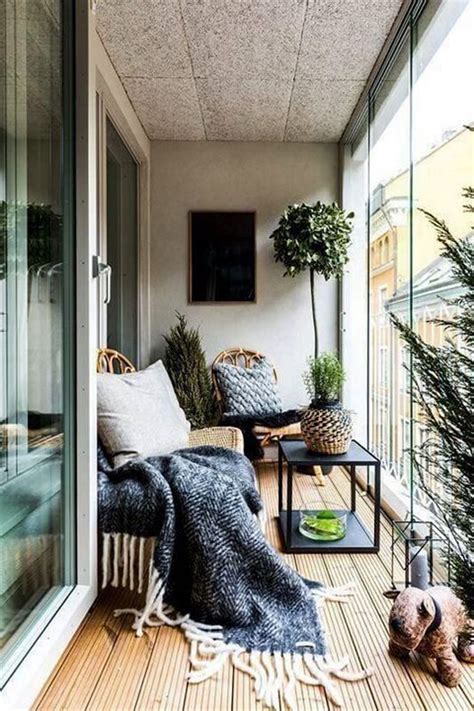25 Fun And Cozy Sunroom Decor Ideas For Small Spaces Homemydesign