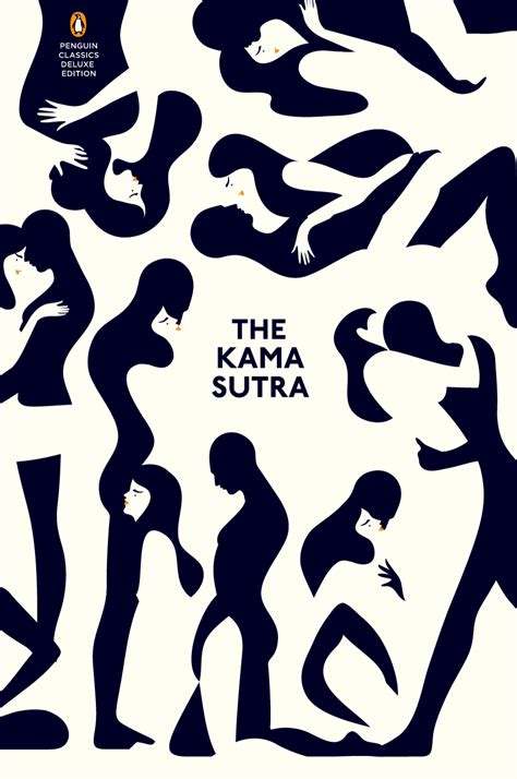 Lion Called Birdie Kama Sutra Cover Design Process