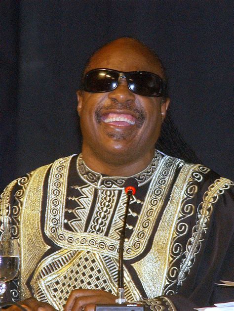 | meaning, pronunciation, translations and examples. Stevie Wonder discography - Wikipedia