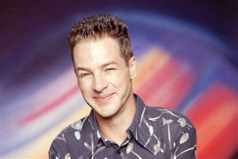 Who Is French Stewart Net Worth Partner Biography