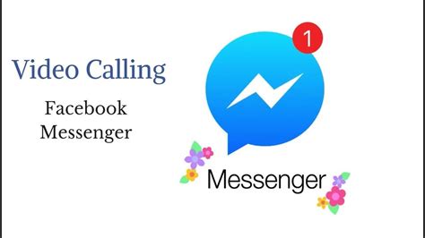 Room hosts will also be able to lock the calls and remove users. How To Video Call On Facebook Messenger On Mobile | Mobile ...