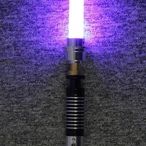Master Lightsaber Xpecialify