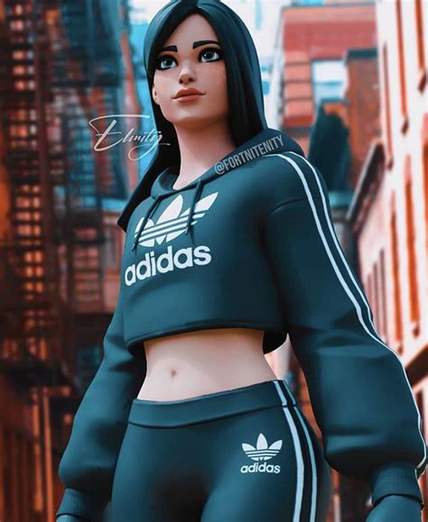 We did not find results for: Fortnite Ruby 🖤 in 2020 | Gaming wallpapers, Gamer pics ...